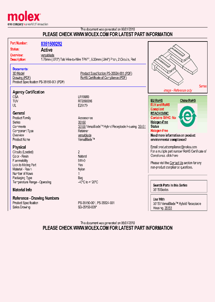 SD-35150-0292_4840668.PDF Datasheet