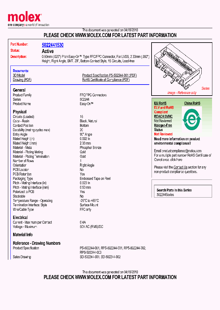 SD-502244-001_4899301.PDF Datasheet