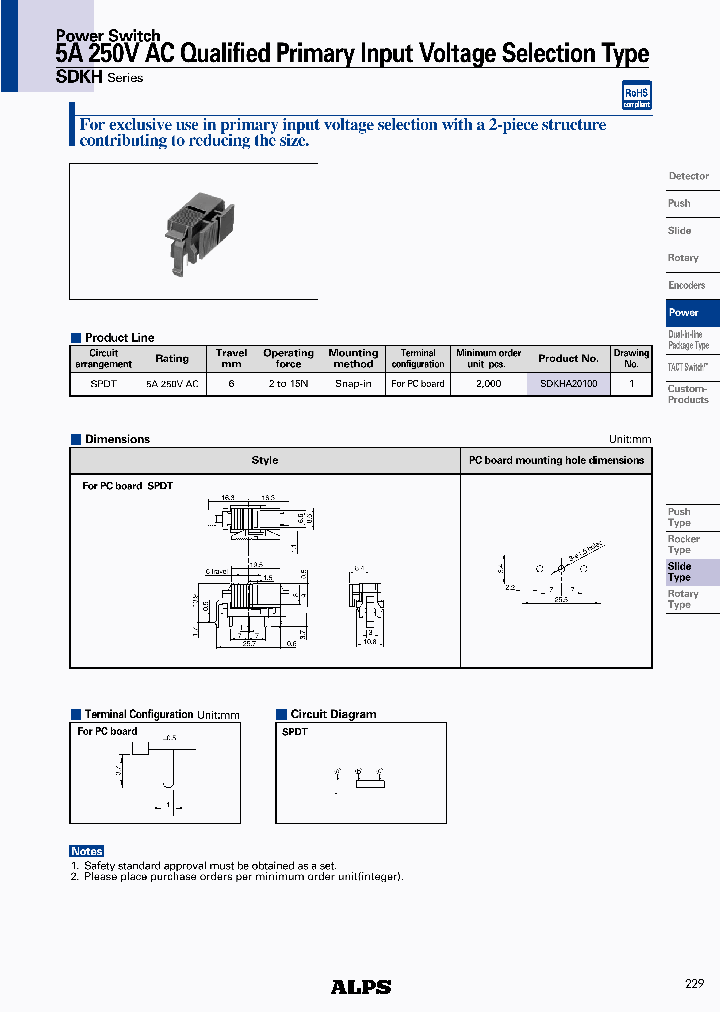 SDKHA20100_4666683.PDF Datasheet