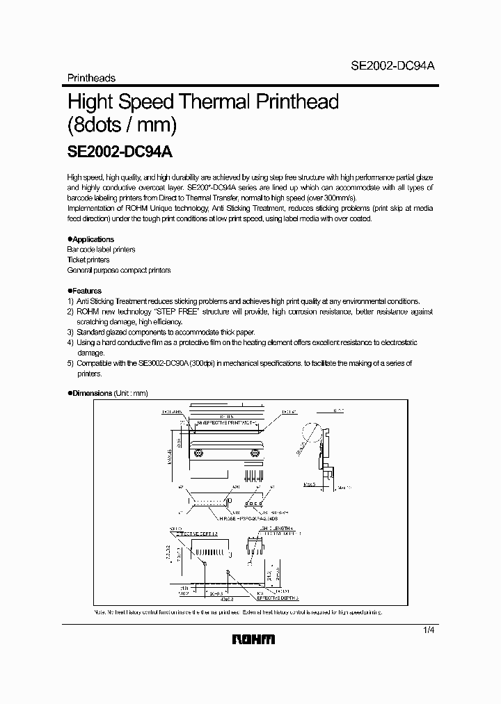 SE2002-DC94A_4680198.PDF Datasheet