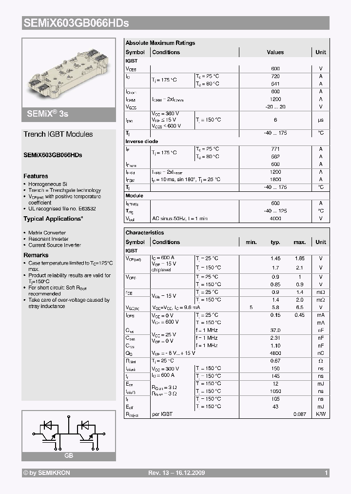 SEMIX603GB066HDS09_4651926.PDF Datasheet