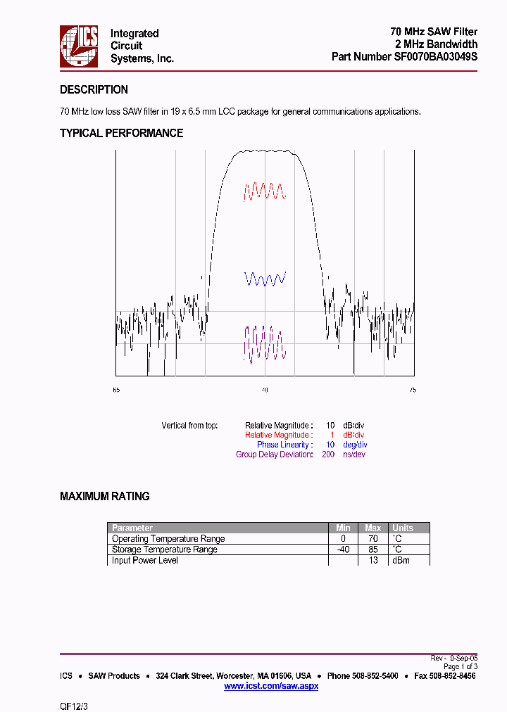 SF0070BA03049S_4167787.PDF Datasheet