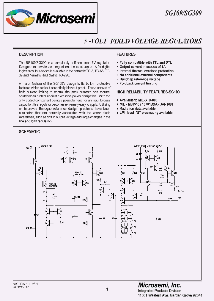 SG109R883B_4781453.PDF Datasheet