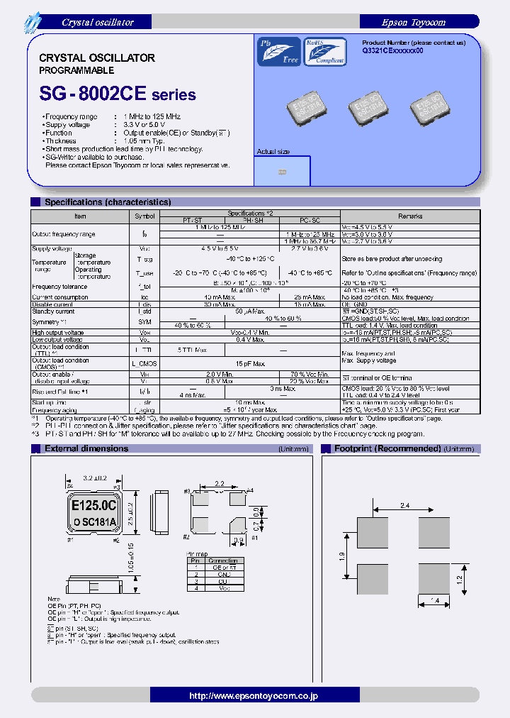 SG-8002CE_4399100.PDF Datasheet