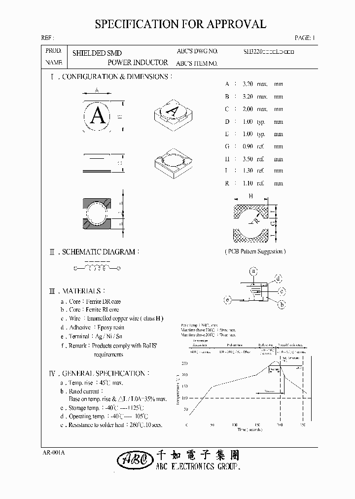 SH3220100YL_4524641.PDF Datasheet