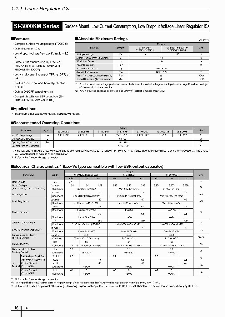 SI-3050KM_4515310.PDF Datasheet