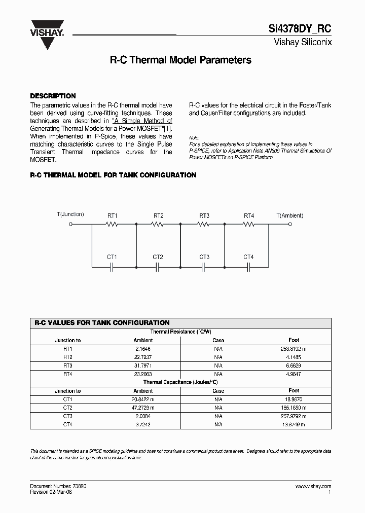 SI4378DYRC_4705793.PDF Datasheet