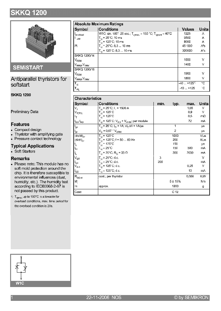 SKKQ1200_4252627.PDF Datasheet