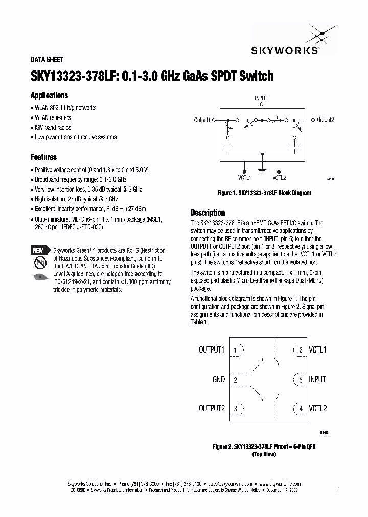 SKY13323-378LF_4686791.PDF Datasheet