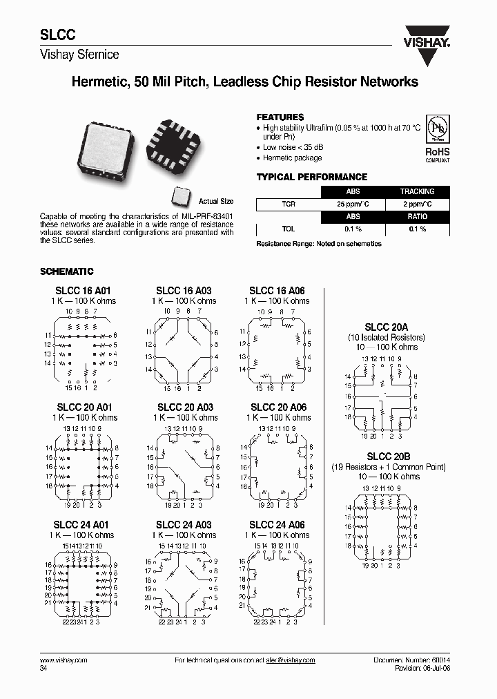 SLCC24ARB_4544661.PDF Datasheet