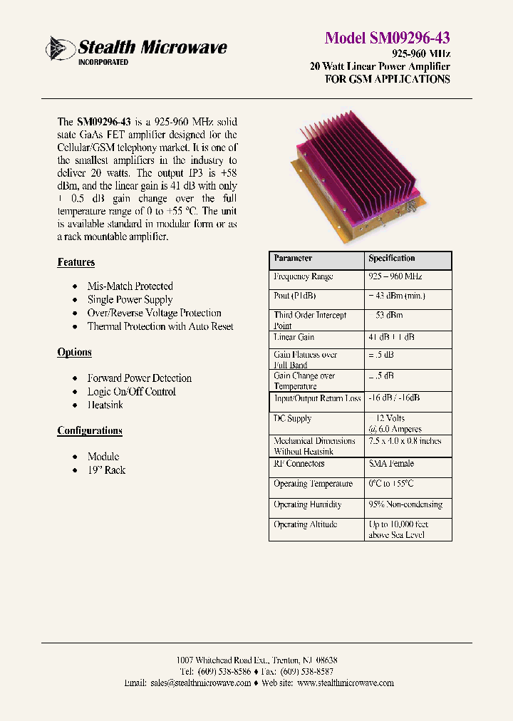 SM09296-43_4464378.PDF Datasheet