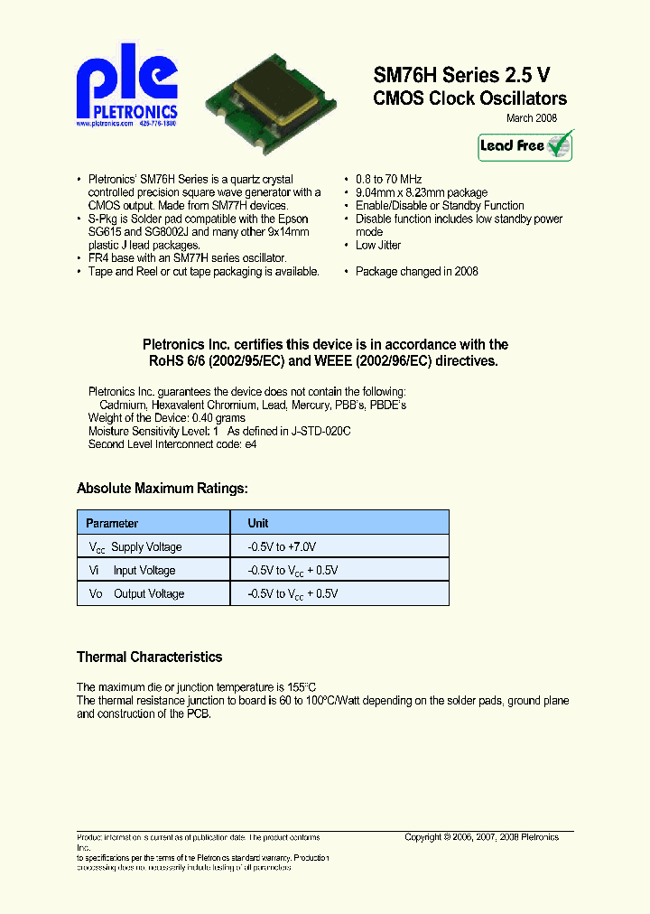 SM1145BDE_4417227.PDF Datasheet