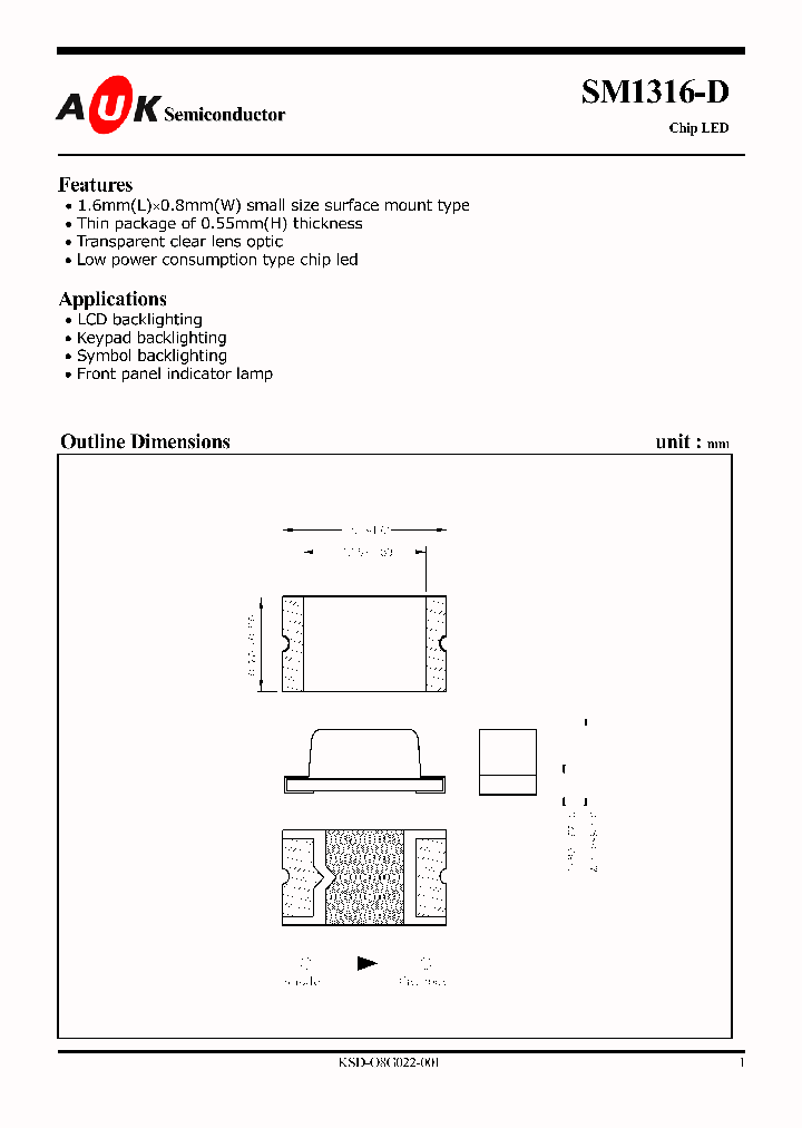 SM1316-D1_4456128.PDF Datasheet