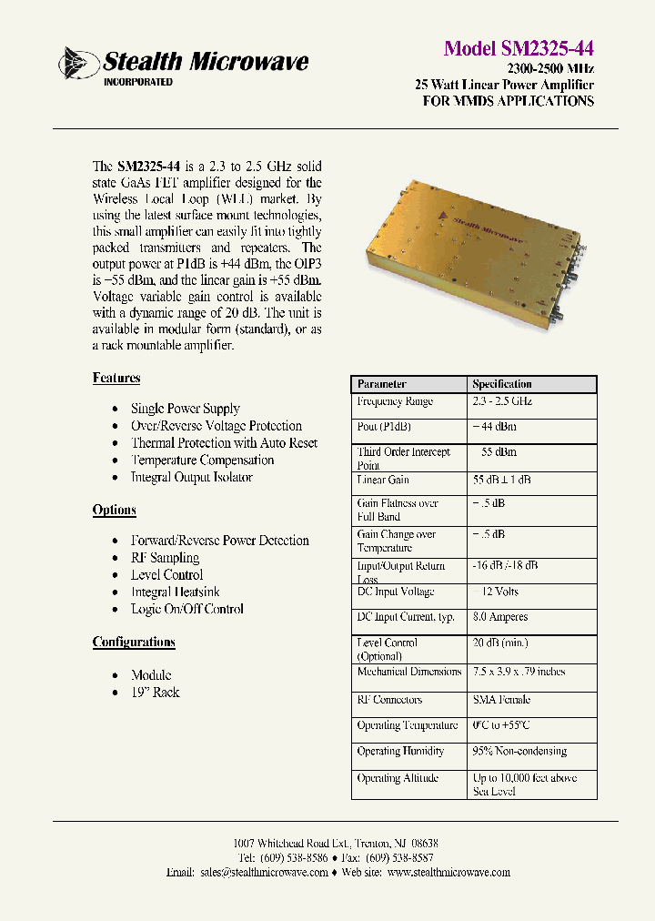 SM2325-44_4904683.PDF Datasheet