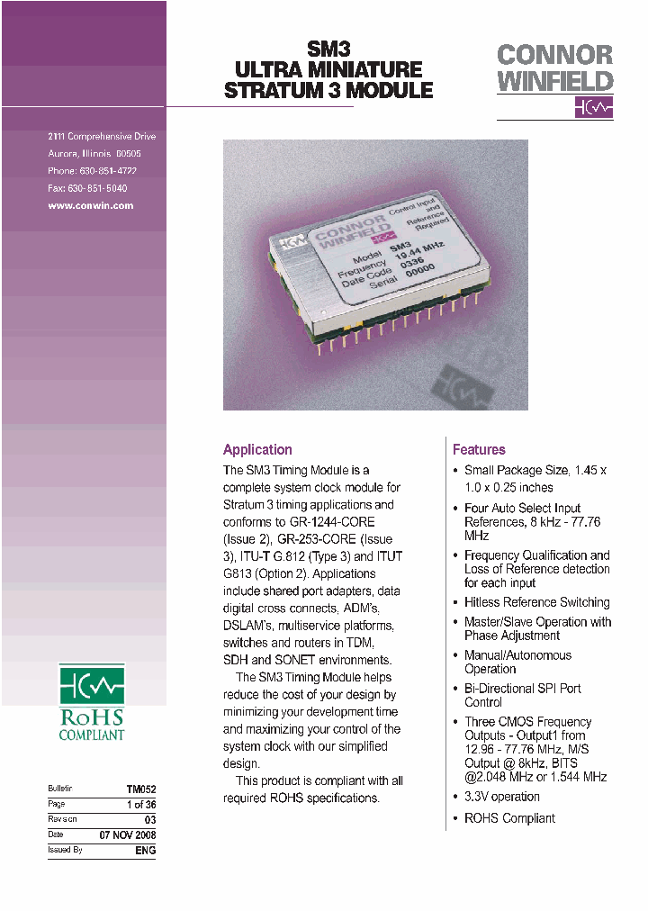 SM3-03888M_4604226.PDF Datasheet