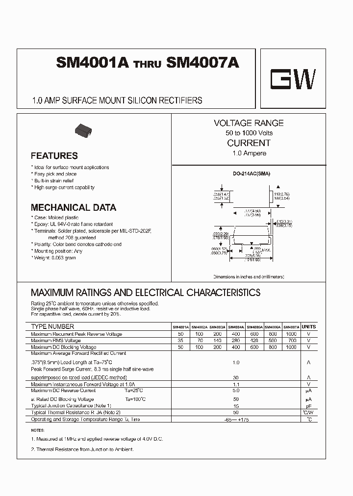 SM4006A_4352186.PDF Datasheet