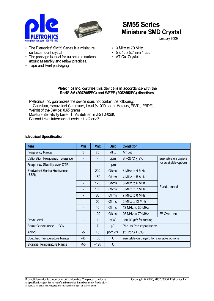 SM55E-18_4428548.PDF Datasheet