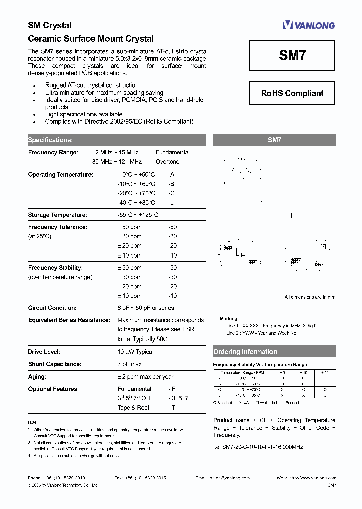 SM7_4513213.PDF Datasheet