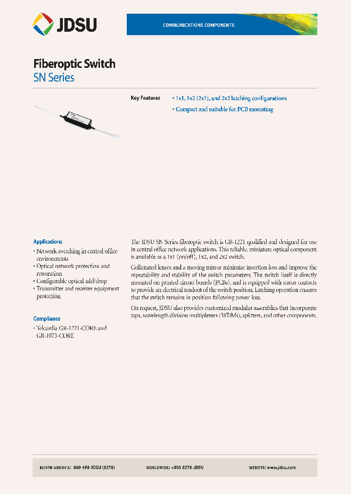 SN1110215FA_4412867.PDF Datasheet