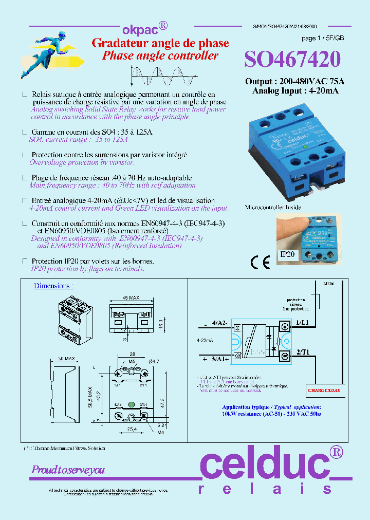 SO467420_4825236.PDF Datasheet