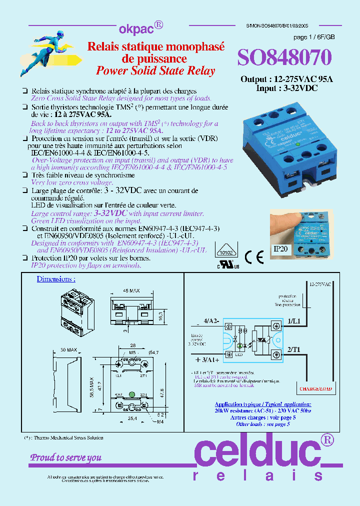 SO848070_4367631.PDF Datasheet