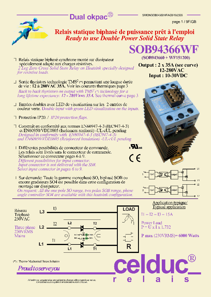 SOB94366WF_4647494.PDF Datasheet