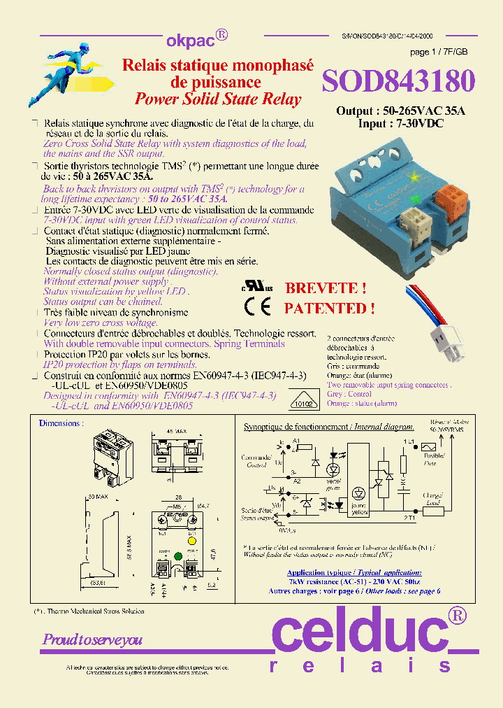 SOD843180_4521106.PDF Datasheet