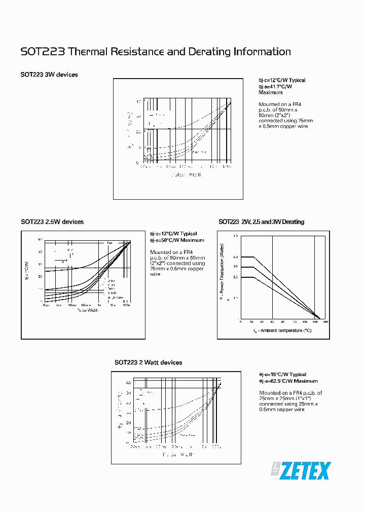 SOT223_4200334.PDF Datasheet