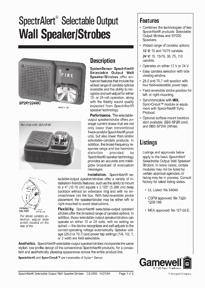 SP2R1224MC_4436579.PDF Datasheet