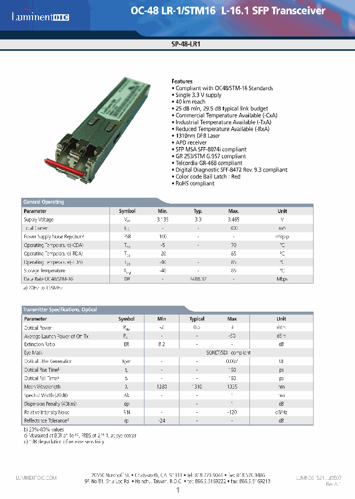 SP-48-LR1-CNA_4458878.PDF Datasheet
