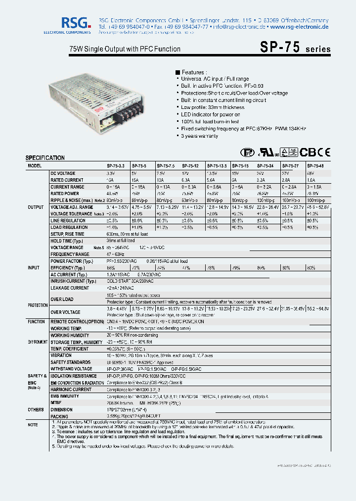 SP-75-24_4878865.PDF Datasheet