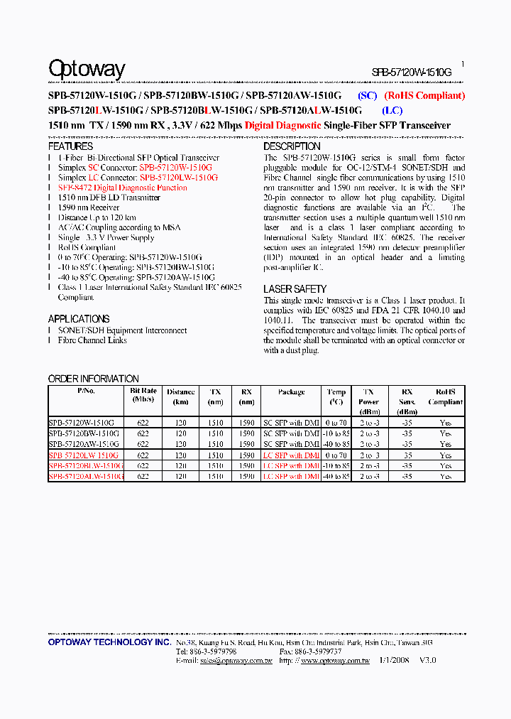 SPB-57120ALW-1510G_4632171.PDF Datasheet