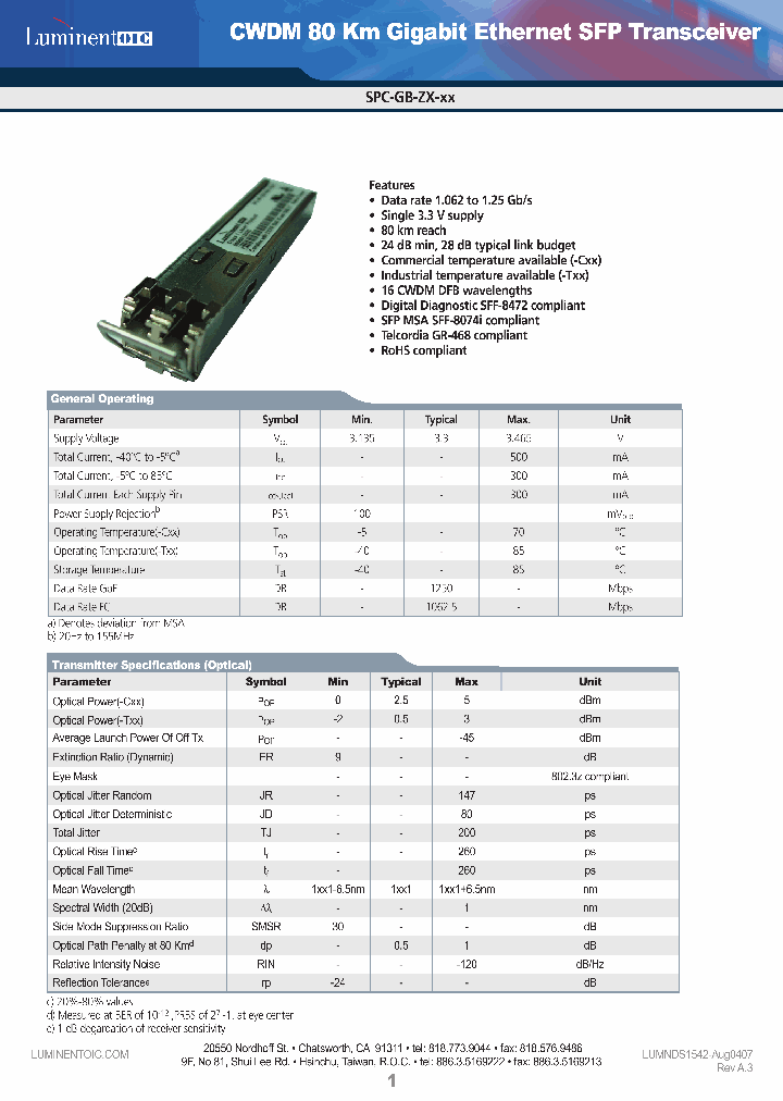SPC-GB-ZX-39CNA_4453049.PDF Datasheet