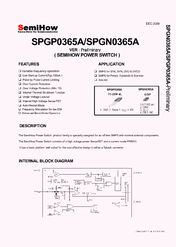 SPGN0365A_4698409.PDF Datasheet