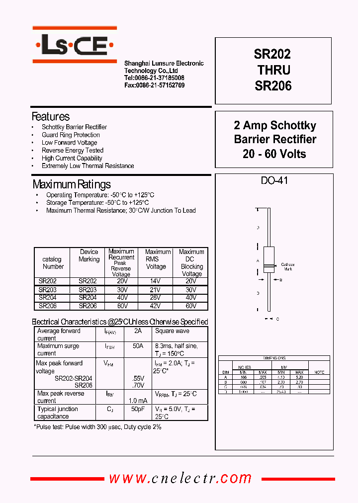 SR202_4665854.PDF Datasheet