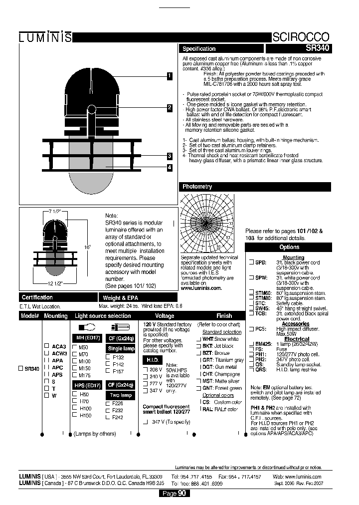 SR340_4625599.PDF Datasheet