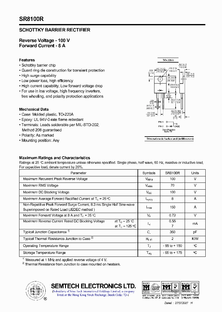 SR8100R_4775174.PDF Datasheet