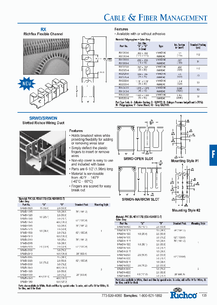 SRWD-0820_4695417.PDF Datasheet