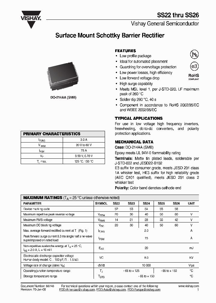 SS24_4532426.PDF Datasheet