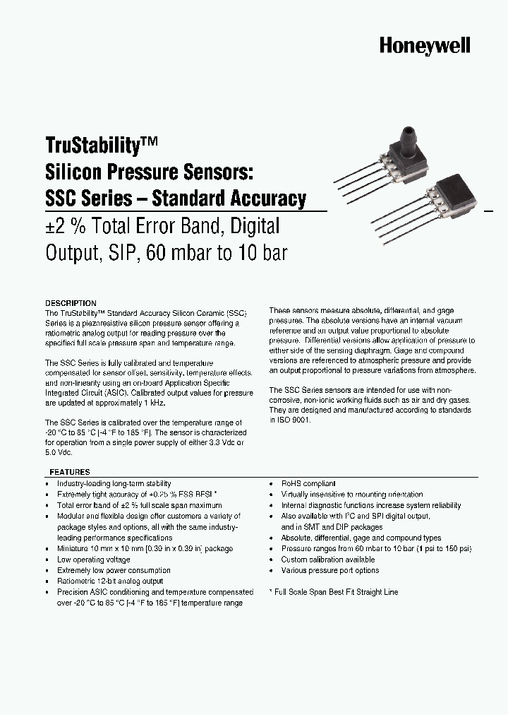 SSCSAAN060MG2A3_4585842.PDF Datasheet