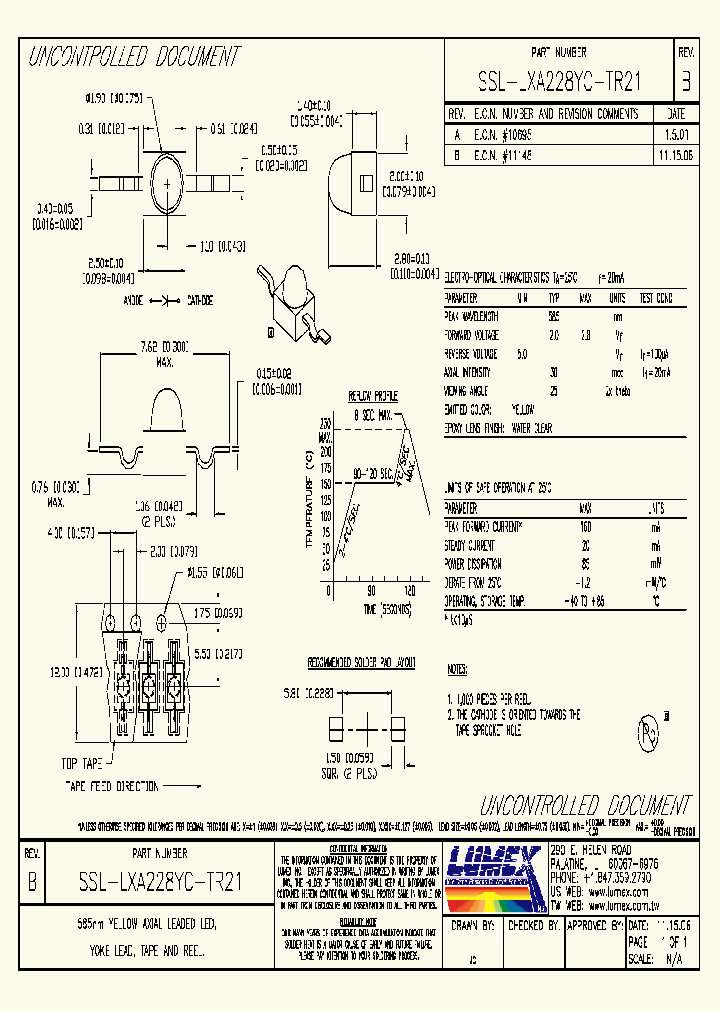 SSL-LXA228YC-TR21_4431412.PDF Datasheet