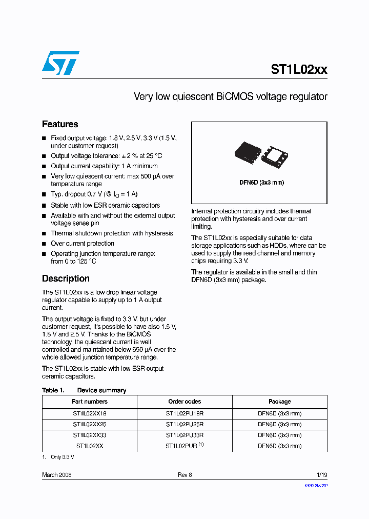 ST1L02PU18R_4912153.PDF Datasheet