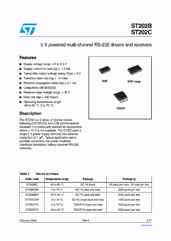 ST202B08_4659996.PDF Datasheet