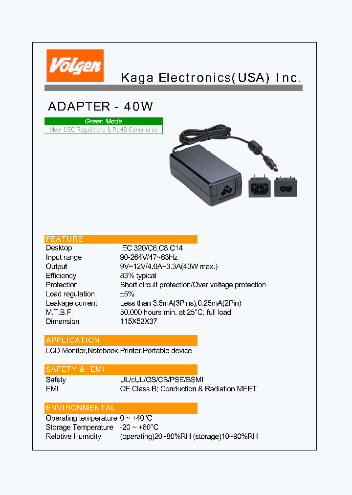 STD-0904P_4772441.PDF Datasheet