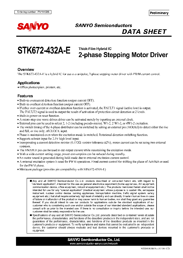 STK672-432A-E_4640171.PDF Datasheet