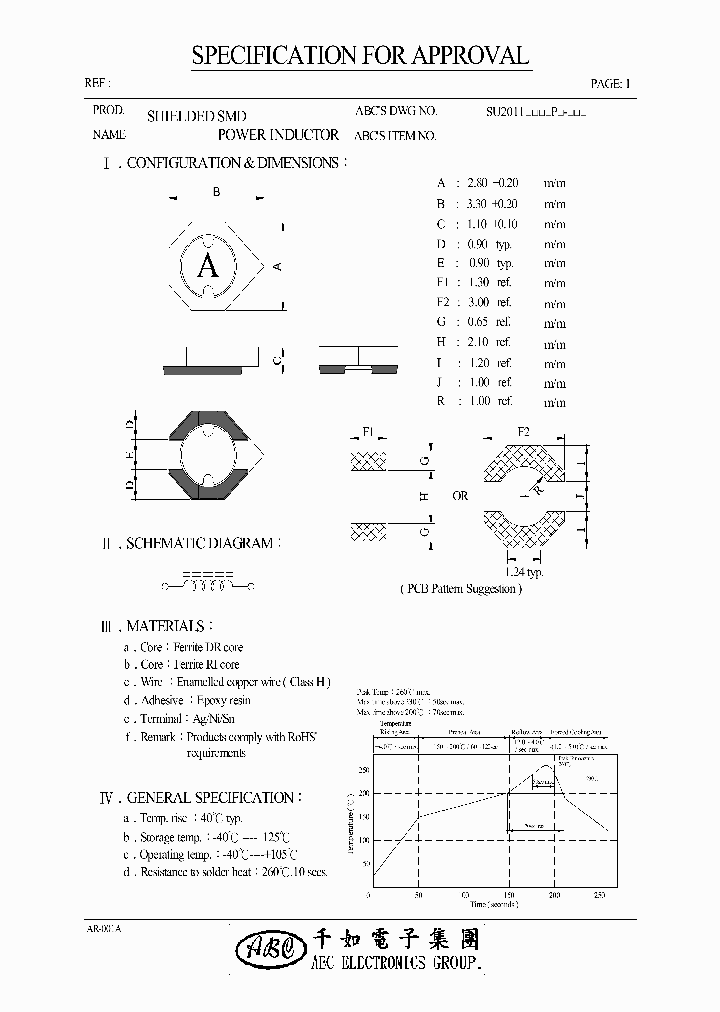 SU2011220YP_4574000.PDF Datasheet