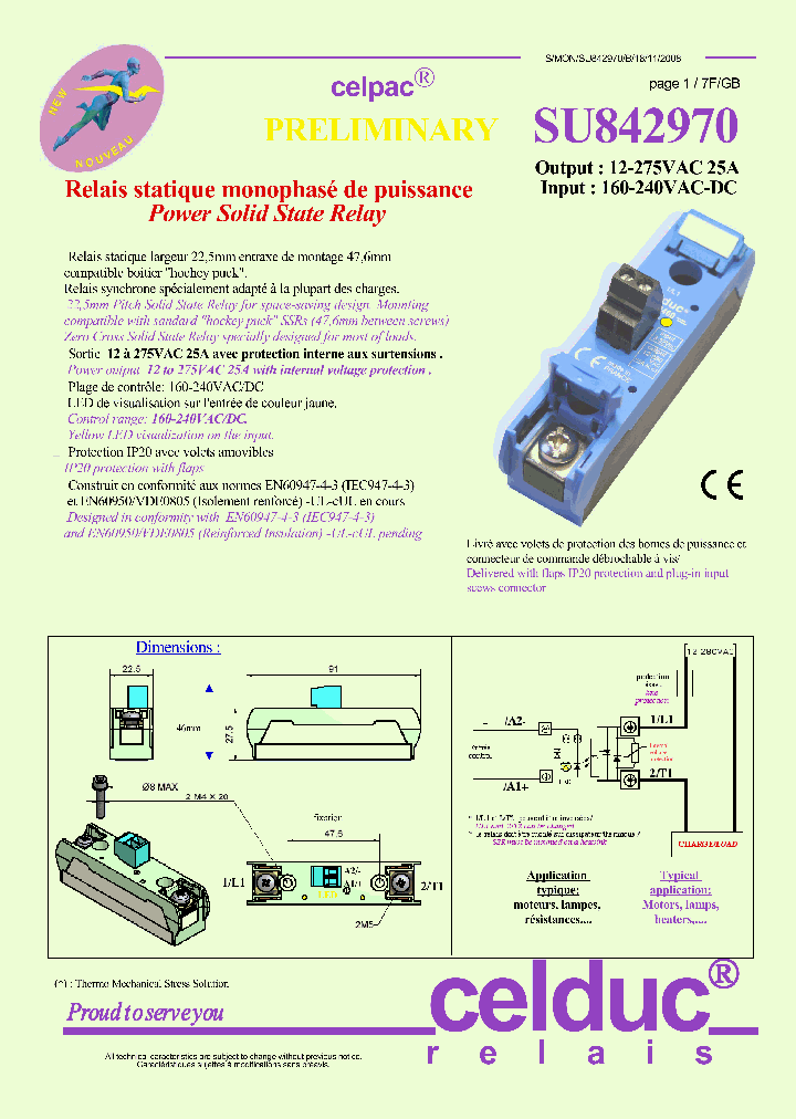 SU842970_4326659.PDF Datasheet