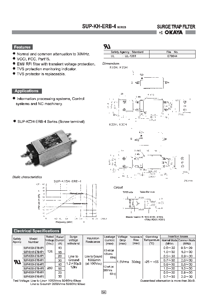 SUP-K10H-ERB-4P1_4602631.PDF Datasheet