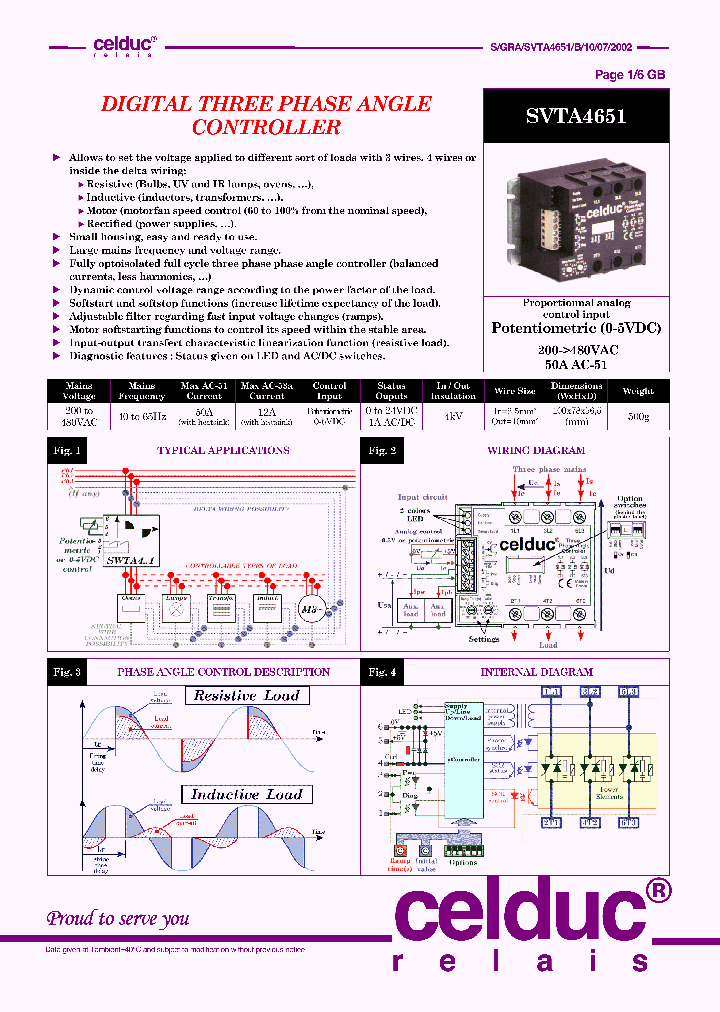 SVTA4651_4819027.PDF Datasheet