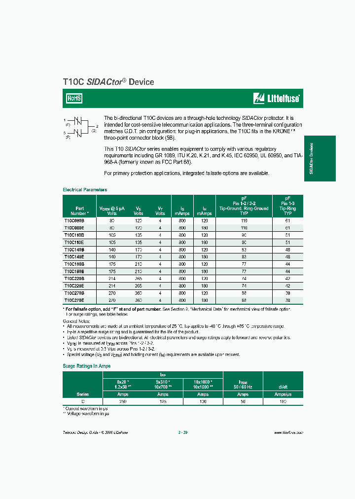 T10C110B_4396238.PDF Datasheet
